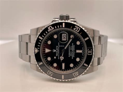 rolex 126300 vs submariner|rolex submariner model number.